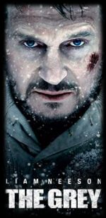 The Grey